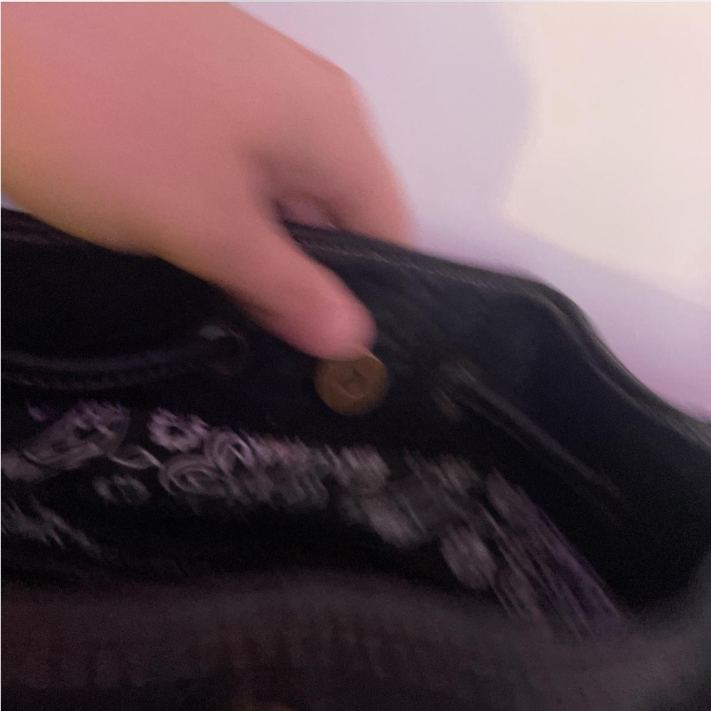 Purse - Picture 6 of 6